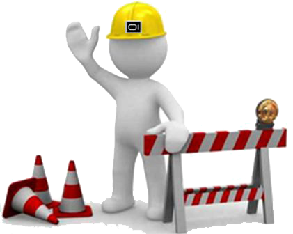 construccion