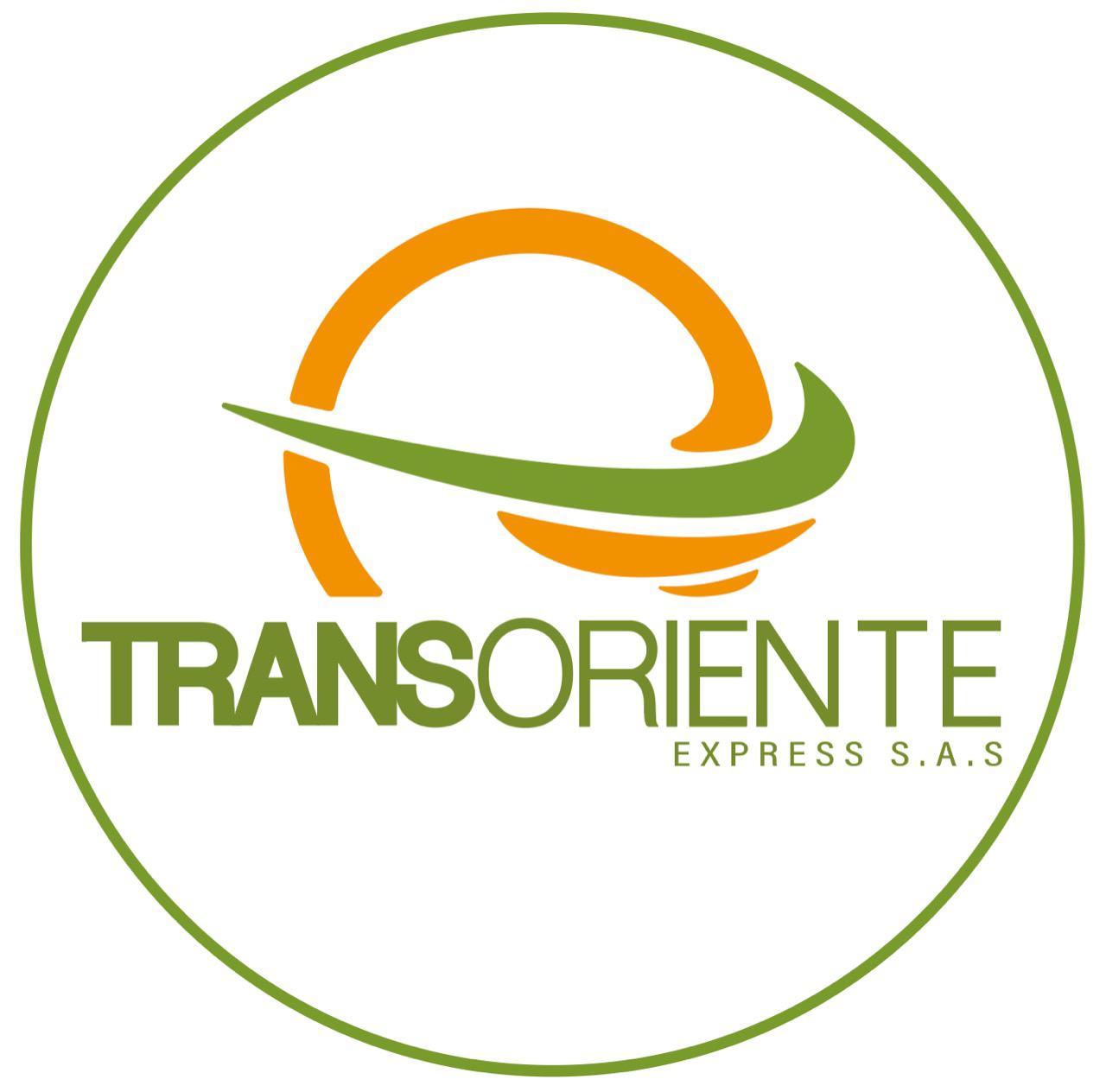 construccion